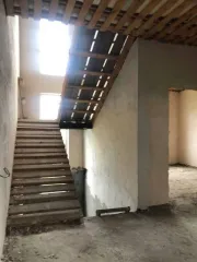Дом 167 кв.м и земельный участок 1050+/-11 кв.м, с. Чемодановка, Пензенская обл. Здание, площадь 167 кв.м., назначение: Жилое, адрес: Пензенская обл., Бессоновский р-н, с. Чемодановка, ул. Генералова, д. 21, кадастровый (условный) номер: 58:05:0360101:1703. Указанное жилое здание расположено на…