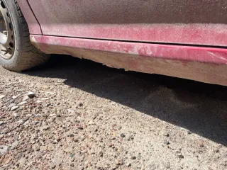 Пежо 308 2008 года выпуска, VIN VF34C5FWC55240592. Осмотр по адресу: Республика Башкортостан, г. Стерлитамак, ул. Ильича, д. 69, по предварительной записи.