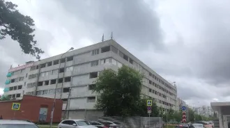 Нежилое помещение — 23,3 кв. м, адрес: Самарская обл., г. Самара, Промышленный р-н, ул. Губанова, д. 9, гаражное место 3-16, кадастровый номер 63:01:0708002:4509, ограничения и обременения: наличие перепланировки/переустройства/реконструкции установить невозможно, ведется работа по освобождению от…