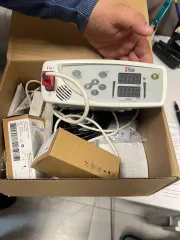 Пульсоксиметр Masimo Read-8N модель Read-8N