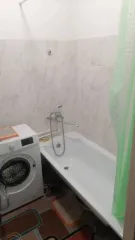 Квартира, 53.5 кв.м, Сахалинская область, 1/2 доли, назначение: Жилое, вид жилого помещения: квартира, этаж: 4, адрес: Российская Федерация, Сахалинская область, Углегорский городской округ, г Углегорск, ул Инженерная, дом 4Б, квартира 34, кадастровый номер: 65:15:0000006:1179