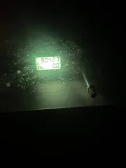 УАЗ Patriot 2011 года, 128 л.с., пробег 90427 км, полный привод, VIN: XTT316300C0000524.