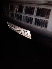 ГАЗ-3302 2002 VIN XTH33020021863317 , Вологодская область