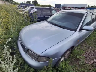 Легковые автомобили ВАЗ, Lada, Bogdan, Toyota, Volkswagen, Nissan, Audi 1996-2007 г.в., иностранного и отечественного производства, продаются единым лотом. Информация об имеющихся обременениях, ограничениях и залогах указана в информационном извещении. Имущество продается в том виде, в каком оно…