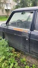 ВАЗ 21074, 2011 г.в., VIN: XTA210740BY022313.