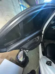 BMW 5 серии, 1999 года, 170 лс, 400000 км, АКПП еще Транспортное средство: BMW 5231, год выпуска: 1999,  идентификационный №  VIN : WBADM41050GM06517
