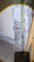 Нежилые помещения подвала девятиэтажного жилого здания (кадастровый номер 02:55:030122:1170), расположенного по адресу: Республика Башкортостан, г. Уфа, Калининский район, ул. Интернациональная, д. 175, корпус 1 Объект муниципального нежилого фонда – Нежилые помещения подвала девятиэтажного жилого…