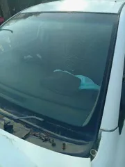 Toyota Corolla, 2000 года, 110 лс, 475791 км, АКПП. Транспортное средство: Тойота Королла, год выпуска 2000, идентификационный номер (VIN) отсутствует, номер шасси (рамы) отсутствует, номер кузова (кабины) NZE1213024089, цвет кузова (кабины) белый, номер двигателя 1NZ A110914, рабочий объем 1496…