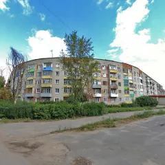 1/9 доля в праве общей долевой собственности на квартиру, общей площадью 62,3 кв.м., кадастровый номер: 58:29:1005008:2322
По адресу: 440028, Пензенская обл., г. Пенза, ул. Леонова, д.37, кв.42