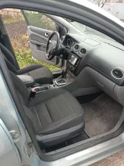 Ford Focus 2010 Легковой универсал Марка модель FORD ФОРД ФОКУС VIN X9FSXXEEDSAL58703 Год выпуска 2010 Цвет Серый Двигатель AL58703 Объем 1596 см³ Мощность 73 5 кВт 99 96 л с Внимание Транспортное средство на ходу ремонт не нужен