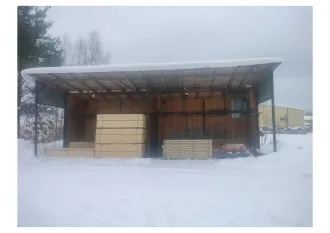 Земельный участок 4199 кв.м, объект незавершенного строительства 87 кв.м, Кировская область. Земельный участок, площадь 4199, уточненная площадь, погрешность 23.0 кв.м, назначение: земли населенных пунктов, кадастровый (условный) номер: 43:16:310133:444 и объекта незавершенного строительства…