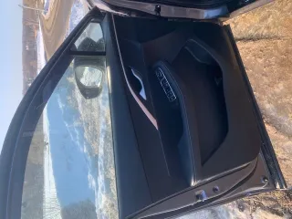 OMODA C5, 2024 транспортное средство OMODA C5, 2024 года выпуска, VIN LVVDB21B9RD552485. Транспортное средство OMODA C5, 2024 года выпуска, VIN LVVDB21B9RD552485. Имущество находится в залоге у АО "Экспобанк" (ИНН 7708397772/ОГРН 1217700369083).