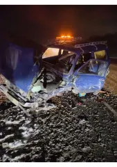 ВАЗ-21214 2004 года, легковой автомобиль, VIN: XTA21214041752764, гос. номер Н577АО48, ТС арестовано, уголовное дело приостановлено, доступа к ТС нет. Просмотр возможен по адресу: Липецкий район, д. Лозы, ул. Островская д.49, по предварительному согласованию по телефону +79128028163 или электронной…