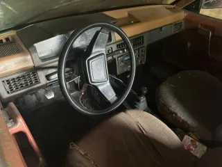 Автомобиль марки М214120 с государственным регистрационным знаком Р954РН28, 1990 года выпуска, номер двигателя 0103660, номер кузова 140719, цвет кузова красный, мощность двигателя 75 л.с. Проверка исправности имущества не проводилась. Товаросопроводительные документы не передавались. Погрузка и…