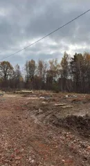 Земельный участок, 1098 кв.м, Калуга, с кадастровым номером 40:25:000005:868, расположенный по адресу: г. Калуга, д. Груздово, д. 213, является предметом залога ПАО Сбербанк
