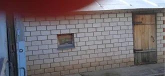 Дом 212 м² и участок 588 м², Татарстан, Нижняя Мактама. Жилое здание, площадь: 212кв.м., кадастровый номер: 16:45:070120:972 и земельный участок, площадь: 588кв.м., категория земель: Земли населенных пунктов, разрешенное использование: для индивидуального жилищного строительства, кадастровый номер…