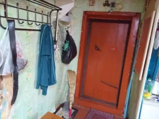 Доля дома 41,9 кв.м, Нижегородская обл, Кулебаки 1/6 доля дома в Нижегородской обл. еще 1/6 доля дома в Нижегородской обл. еще 1/6 доля в праве на жилое здание, площадь: 41,9кв.м., адрес (местонахождение): Нижегородская обл, р-н Кулебакский, г Кулебаки, ул Запрудная, дом 15, кадастровый номер…