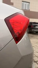 Skoda Rapid 2021 легковой автомобиль марки: SKODA, модели: Rapid, год выпуска: 2021, идентификационный номер (VIN): XW8AC2NHXMK122594, находится в залоге у ПАО «Совкомбанк» (ИНН 4401116480), имущество находится по адресу: 456509, Челябинская область, Сосновский р-н, п. Западный, ул. Изумрудная…