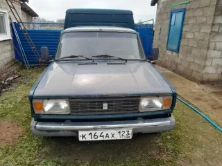 ИЖ 27175-037, 2011 г.в., г/н К164АХ123, VIN WK271750B0030337, местонахождение: Краснодарский край, ст. Новоивановская, ул. Набережная 65. Вид транспорта: легковой, год выпуска: 2011, государственный регистрационный знак: К164АХ123, VIN номер: XWK271750B0030337, марка: ИЖ, модель: 27175-037.