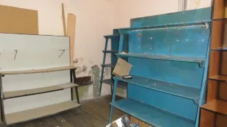 Нежилое помещение 58 кв.м цокольный этаж 66:56:0208009:3832, кадастровый номер 66:56:0208009:3832, этаж - цокольный, площадью 58,0 кв. метров. Помещение находится в жилом пятиэтажном доме. Отдельный вход. Год постройки 1974. Сети инженерно-технического обеспечения здания – централизованные…