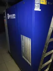 Имущественный комплекс (в том числе залоговое АО "РСХБ" и незалоговое имущество), а также оборудование принадлежащее должнику, полный перечень прилагается.