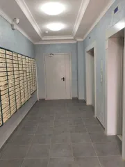 Квартира, 20,4 кв.м, 1 комн. Жилое помещение, площадь: 20,4кв.м., адрес (местонахождение): Российская Федерация, Краснодарский край, городской округ город Краснодар, город Краснодар, ул. Российская, д. 267, корпус № 5, кв. 128, кадастровый номер: 23:43:0129001:66607 находится в залоге у ПАО…