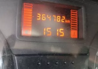 легковой автомобиль Лада Ларгус легковой автомобиль