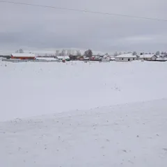 Земельный участок 1991 кв.м, Московская область. Кадастровый номер 50:30:0040113:1092. Основной вид разрешенного использования: 2.2.