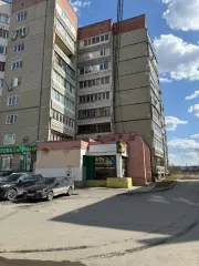 Помещение. Нежилое. Площадь 139,1 кв.м. Кадастровый N66:41:0304015:502. Подвал, Этаж №1. Адрес: Свердловская область, г. Екатеринбург, ул. Репина, 88.