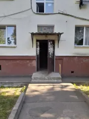Однокомнатная квартира, площадь 12,6 кв.м, этаж № 02, кадастровый номер 26:12:010513:1099, адрес: Российская Федерация, Ставропольский край, г.о. город Ставрополь, г. Ставрополь, ул. Ленина, д. 393, кв. 18. Вид объекта недвижимости: помещение, назначение: жилое, ограничение прав и обременение…