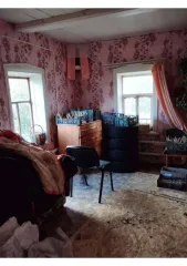 1/2 доля дома и земли, 38,9 кв.м и 3157 кв.м, Татарстан 1/2 доля дома и 1/2 доля земельного участка в Татарстане еще 1/2 доля дома и 1/2 доля земельного участка в Татарстане еще 1/2 доля в праве на жилое здание, площадь: 38,9кв.м., кадастровый номер: 16:05:030301:135 и 1/2 доля в праве на земельный…