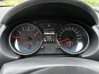 Nissan Qashqai 2012 года, 141 л.с., пробег 181055 км, АКПП. VIN SJNFBAJ10U2461911, госномер X587KA55.