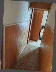 Трёхкомнатная квартира 54,2 кв. м, г. Новоалтайск, Алтайский край, ул. Дорожная, д. 14, кв. 10, кадастровый номер: 22:69:030404:438. Имущество является предметом залога ПАО «ДОМ.РФ» (ИНН 7729355614, ОГРН 1027700262270). Денежные средства, вырученные от реализации имущества, подлежат распределению в…