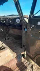 Грузовой автомобиль ГАЗ 5312, 1989 г.в., VIN ХТА531200К1190055, грзК491СН75. Автомобиль не на ходу.