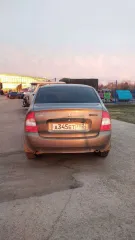 LADA 111830 LADA KALINA, 2008. Автомобиль Легковой, марка, модель LADA 111830 LADA KALINA, 2008 г.в. Идентификационный номер XTA111830801685ZZ