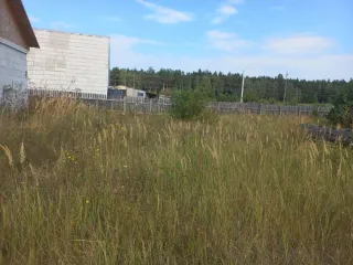 Земельный участок, площадью 800 кв.м., с кадастровым номером: 32:17:0110101:138, расположенный по адресу: Россия, муниципальный район Навлинский, городское поселение Навлинское, рабочий поселок Навля, улица 2-й микрорайон Дачный, д.10; Жилой дом, площадью 63,9 кв.м., с кадастровым номером…