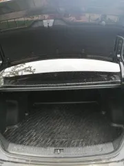 BAIC U5 Plus 2023, 105 лс, 110000 км, АКПП, VIN: XWDCHSAC9P0004896, госномер: Р723УТ40, мощность (л.с): 104,70, рабочий объем двигателя (см3): 1499, цвет кузова: черный, СТС: 9955158659, дата выдачи: 31.10.2023 г., ПТС: 164301071719940