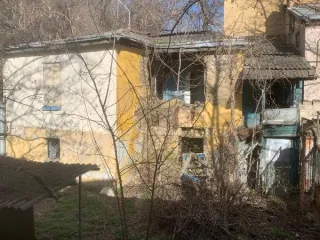 3/1089 доли в праве на земельный участок с кадастровым номером 73:08:020801:1, площадью 170 376,99 кв.м. (17,04 га), расположенный в Ульяновской области, Мелекесском районе, СПК «Мулловский». Обременение: сервитут бессрочно.
