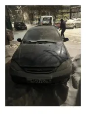 Chevrolet Lacetti, 2008 года, 109 лс, автомобиль легковой, марка: ШЕВРОЛЕ, модель: ЛАЧЕТТИ, VIN: KL1NF486J9K061911, гос. рег. номер: Н150УО96, год изготовления: 2008.