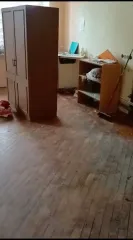 Квартира 53.9 кв.м., Екатеринбург. Многоквартирный жилой дом по адресу: Свердловская область, г. Екатеринбург, ул. Хмелева, д. 10, кв. 47. Количество комнат 2, общая площадь 53.9 кв.м., этаж 1. Кадастровый номер: 66:41:0106132:576.