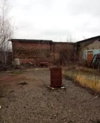 Здание корпуса №6, кадастровый номер 13:23:1002044:545, адрес местонахождения: РМ, г.Саранск, ул.Лодыгина, д.5, стр.5. Объект незавершенного строительства, кадастровый номер 13:23:1002044:528, адрес местонахождения: Республика Мордовия, г. Саранск, ул. Светотехники, д. 5. Пристрой к корпусу №6…