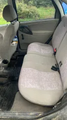 ВАЗ Калина 2008 года, модель Kalina. VIN: XTA11183080169569.