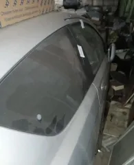 ГАЗ 3302, Chevrolet Aveo, ВАЗ, Лада, Opel, Citroen Lacetti, Daewoo Nexia, Picasso, Astra 1998-2008 транспортные средства в различном техническом состоянии. Информация о лоте указана в разделе "Предмет аукциона" приложения "Информационное сообщение". Имущество продается в том виде, в каком оно есть…