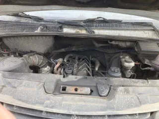 Грузовой автомобиль ГАЗ/GAZ 3009Z6, 2019 года, марка: ГАЗ/GAZ, модель: 3009Z6, год изготовления: 2019, цвет: Белый, VIN: Z783009Z6L0061610, ПТС: 52 РК 056726, г/н: К967МН147, изготовитель (страна): ООО "Луидор-Тюнинг" (Россия), модель двигателя: ISF2.8S5161P, тип двигателя: ДИЗЕЛЬНЫЙ, двигатель №…