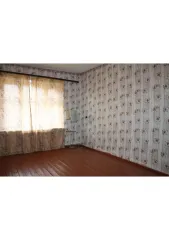 Жилое помещение 84.4 кв.м, Свердловская область, Артёмовский район, п. Буланаш, ул. Кутузова, д. 29, кв. 13, кадастровый номер 66:02:1703009:236