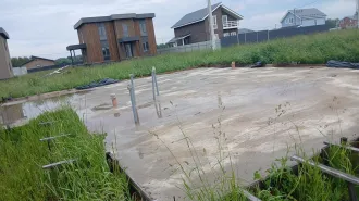 Земельный участок 837 кв.м и дом 88 кв.м, Московская область, город Домодедово, село Юсупово, кадастровый номер 50:28:0110156:14808. Имущество находится в залоге у АО "ТБанк". С момента начала приема заявок финансовый управляющий предоставляет каждому заинтересованному лицу возможность…