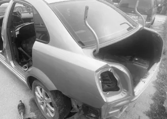 ВАЗ, LADA, Chevrolet, Nissan, Citroen, Daewoo, Renault, LIFAN, Mitsubishi. Легковые автомобили в различном техническом состоянии. Объем двигателя: 1499, 1587, 1568, 1489, 1399, 1598, 1349, 1498. Год выпуска: 2002, 1998, 2006. Государственный регистрационный знак: М584ВЕ57, Е203СМ57. Мощность…