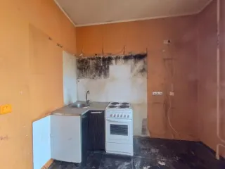 Жилое помещение по адресу: Московская область, г. Подольск, ул. Юбилейная, д. 3, к. 2, кв. 212, общей площадью 53,5 кв. м. (этаж № 08), кадастровый номер: 50:55:0000000:11623. Вид жилого помещения: Жилое. Общая площадь: 53.5.