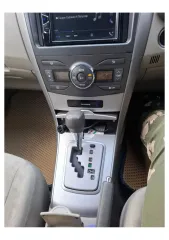 Toyota Corolla Fielder, 2007. Легковой автомобиль марки: Toyota, модель: Corolla Fielder, год выпуска: 2007 г., кузов №: NZE144-9008539. Ознакомиться с имуществом можно по месту его нахождения: Магаданская обл, Магадан г, Арманская ул, 49-А-3, предварительно согласовав время с Финансовым…