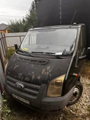 Грузовой автомобиль марки 371100, модель 371100, 2013 г.в., VIN XU5371100D0000089 Ознакомление с имуществом осуществляется в рабочие дни с 10:00 до 18:00 по предварительной записи по адресу: Ставропольский край, г. Ставрополь, ул. Бурмистрова, д. 166. Согласование даты и времени ознакомления…